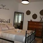 Casa Loconte Ferienhaus *