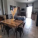 Casa Loconte *