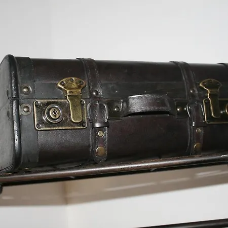 Casa Loconte * Fasano