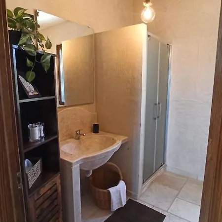 Casa Loconte *